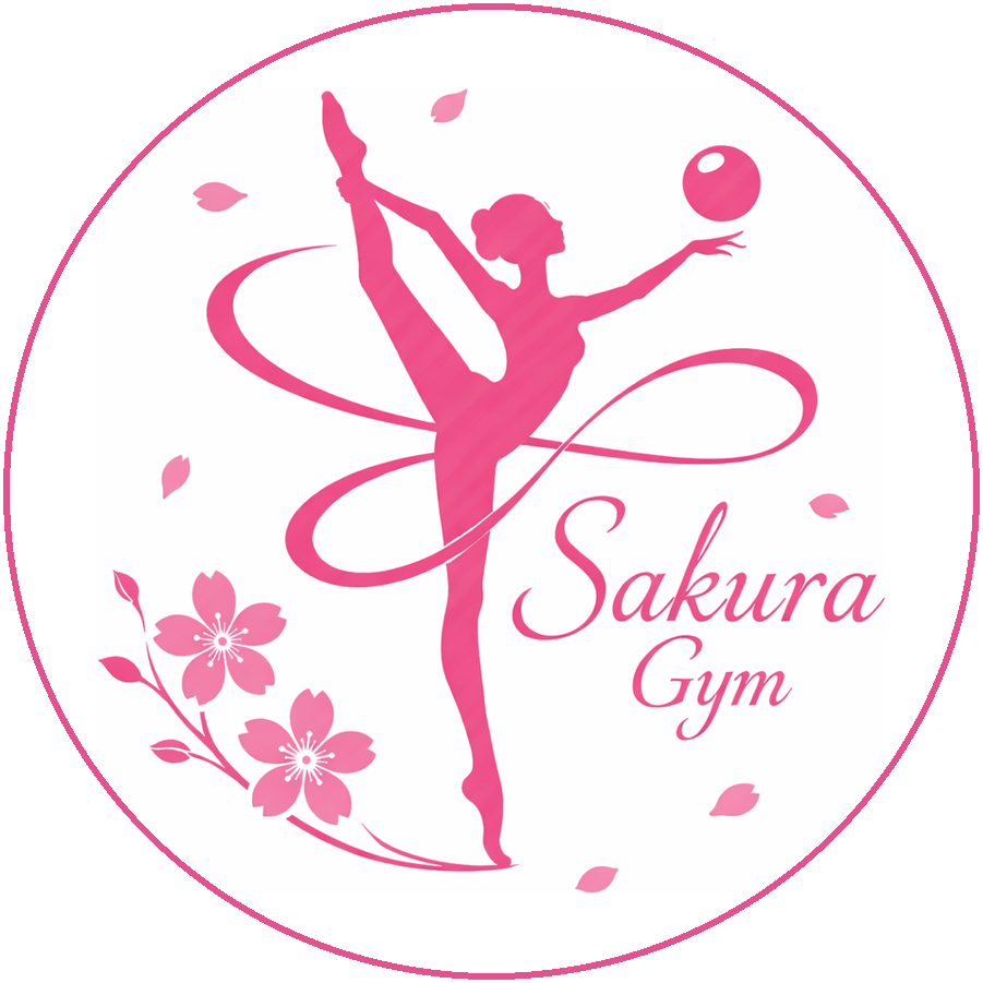 Sakura Gym